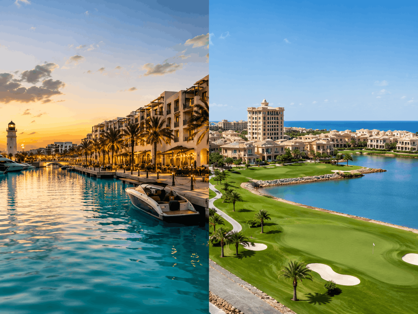 Mina Al Arab vs Al Hamra