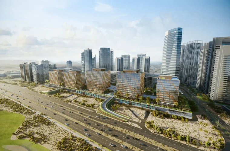 RAK Ambassador Initiative Launched to Boost Ras Al Khaimah Tourism and Investment