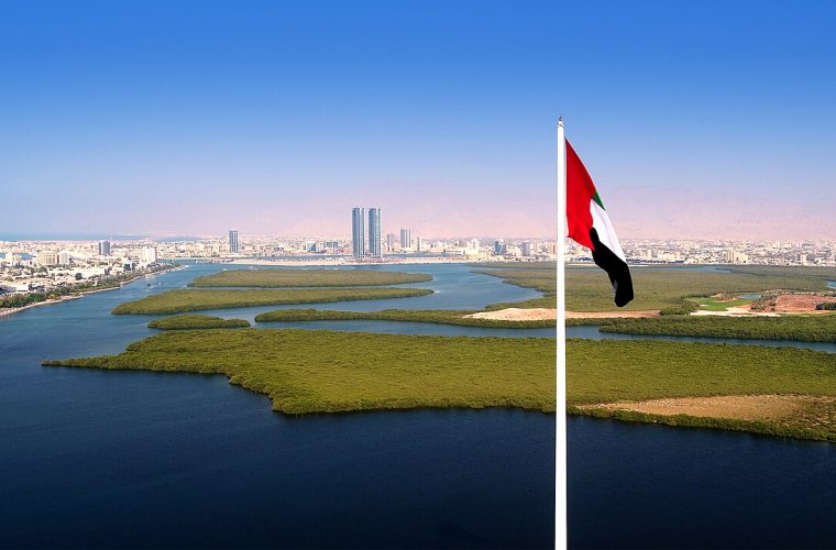 Ras Al Khaimah Investment Delegation Tours Five US Cities as RAKEZ Passes 700 American Firms