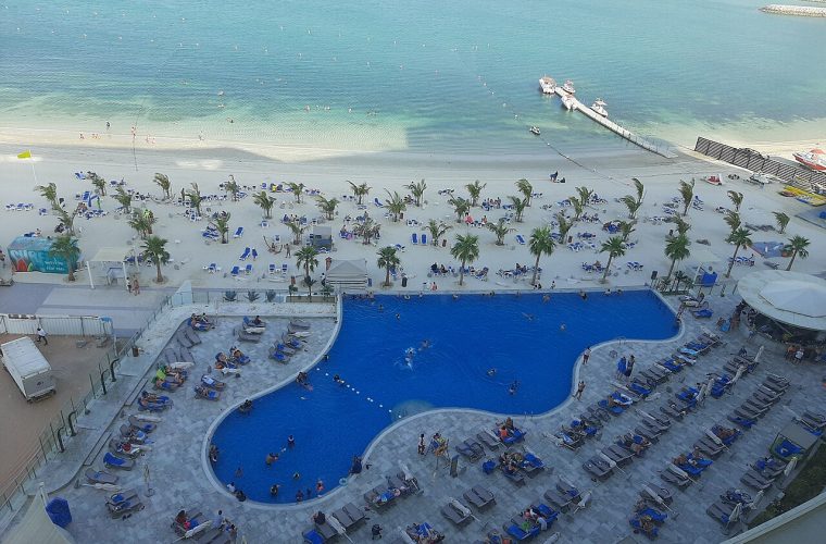 RAK Properties and Rakbank Launch Off-Plan Home Financing in Ras Al Khaimah