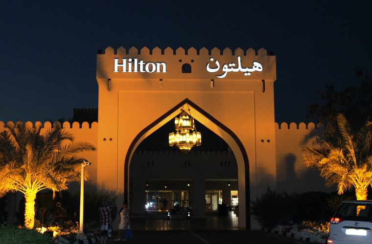 RAK Premium Hotels by 2030: Ras Al Khaimah Targets 80% Luxury Keys as Inventory Nearly Doubles