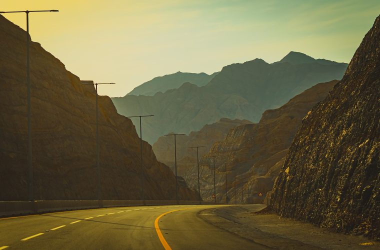 Ras Al Khaimah Tourism Recovery Expected by 2027 as Marjan Pushes On with Wynn, Jebel Jais and Marjan Beach