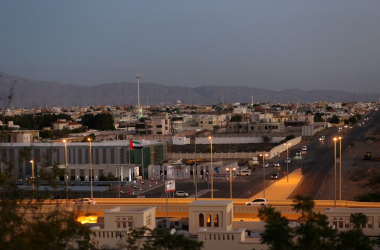 RAK Business Festival 2026 Brings 150 Exhibitors to Ras Al Khaimah on 16-17 September